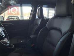 Toyota Urban Cruiser